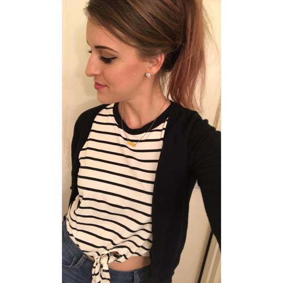 brittadifilippo
